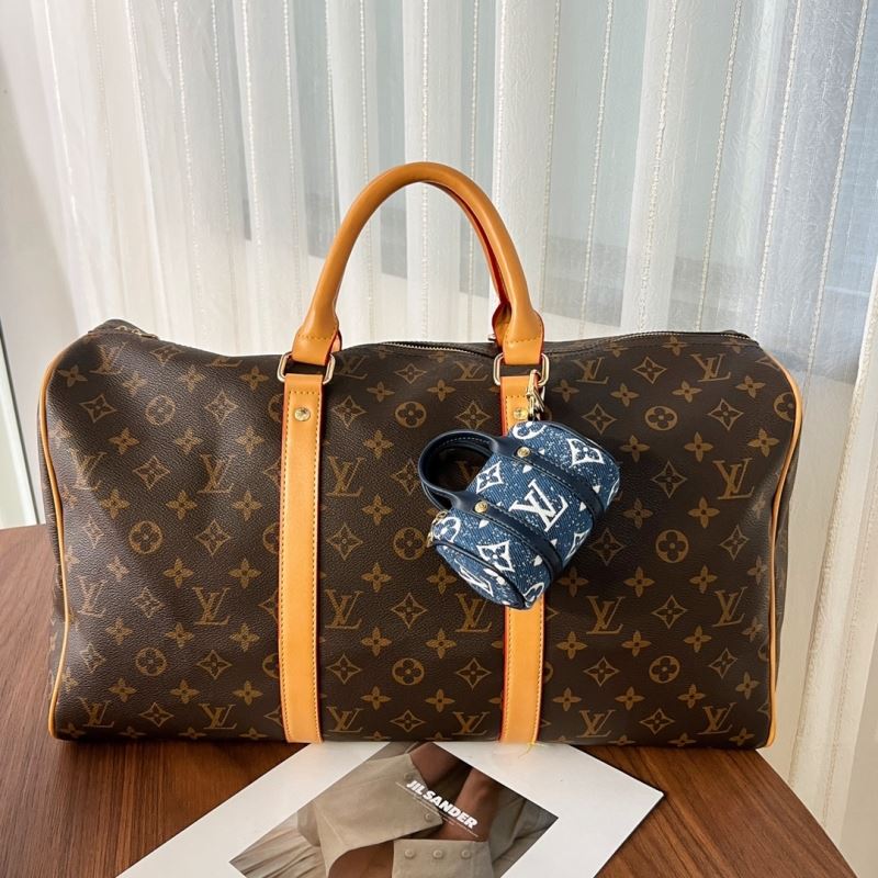 Louis Vuitton Bags Accessories